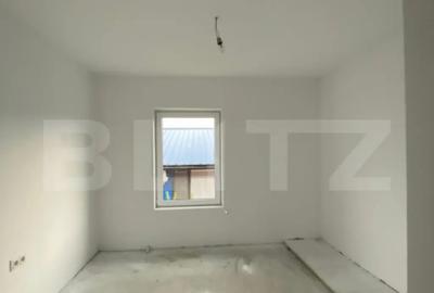 Casă cu 7 camere cu Teren 1500 Mp în Central - 8