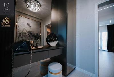 Casă cu 3 camere cu Teren 400 Mp în Pielești - 12