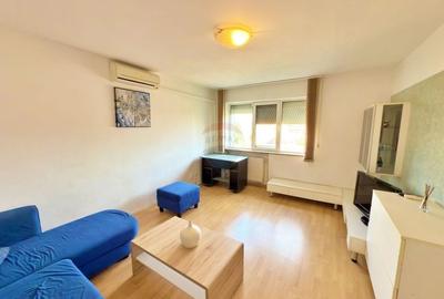 Apartament cu 2 camere de inchiriat, str. Tudor Vladimirescu, Arad - 4