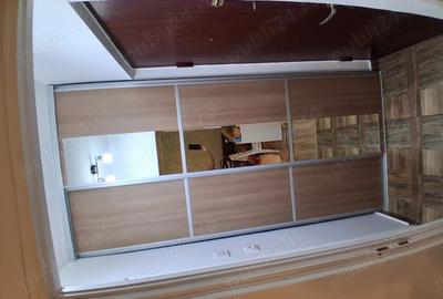 Inchiriez garsoniera - 1