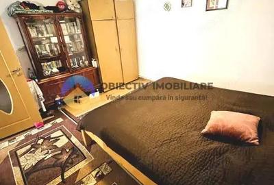 CASA + HALA comuna ALEXANDRU cel BUN - 5