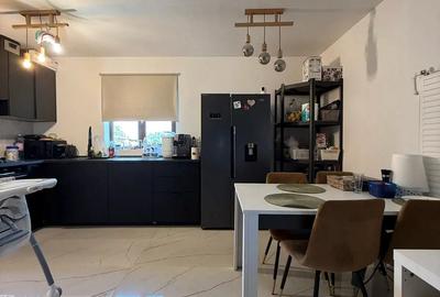 Se vinde casa in Cocani, Crevedia - 3