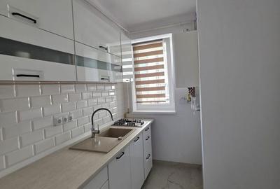 Garsonieră în Cetate - 1