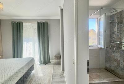 Dumbravita/ Ferventia II, P+1E, Disponibila imediat - 15