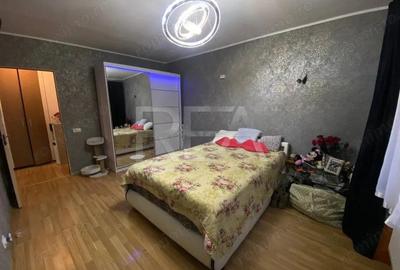 2 Camere aproape de Parcul Sebastian - 5