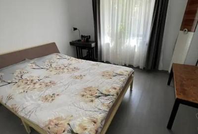 Casă cu 7 camere cu Canalizare în Florești - 6