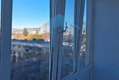 Apartament 2 camere, Gheorgheni Apartament 2 camere, Gheorgheni - 9