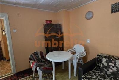 De vanzare cabana Somesul Rece ! - 25