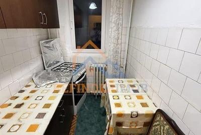 Ocazie apartament 2 camere zona Metrou Lujerului - 3
