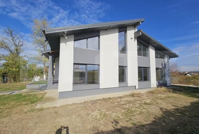 Vila superba, 4 camere, in zona Hlincea - 20