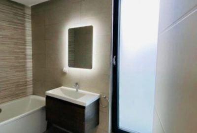 Casă cu 5 camere cu Teren 170 Mp în Central - 5