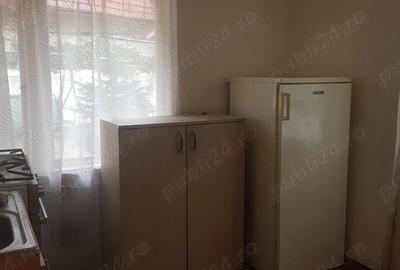 Casă cu 1 camere în Schei - 3