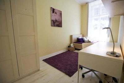 Inchiriere garsoniera Obor - 2