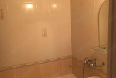 Garsoniera de inchiriat zona Titan - 7