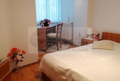 Apartament 2 camere - Zona Nicolina  -  450 Euro - 3