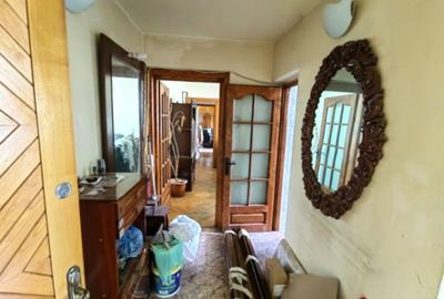 Apartament perfect pentru Investitie- Dacia - 2