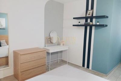 Mehala, 2 camere, centrala proprie, demisol, pet-friendly - 3