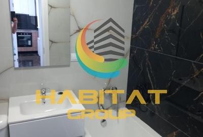 Titan 2 camere decomandat 59 mp ACTE GATA DE MUTARE - 4