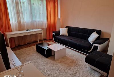 Apartament cu 2 camere în Drumul Taberei - 4