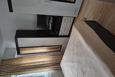 Ap 2 camere de inchiriat in Braila - 3