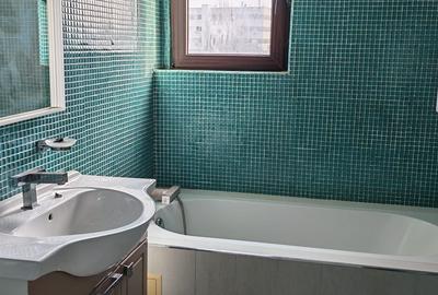 Apartament cu 4 camere decomandat, mobilat în Grădina Icoanei - 10