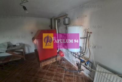 Vila de vânzare  în Breaza - Zona Breaza de Sus - 34