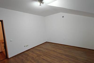 Spațiu de birouri 5 camere, 2 bai, Grigorescu - 12