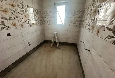 CASA DUPLEX - RATE LA DEZVOLTATOR, INCALZIRE PARDOSEALA, COMISION 0% - 5