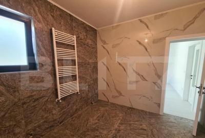 Casa, plan parter, 3 camere, Barnova - 3