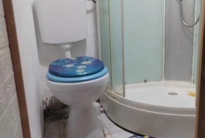 Garsoniera de inchiriat - 5