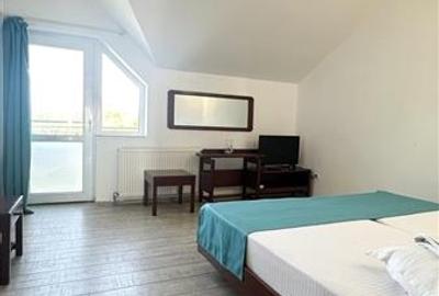 Pensiune Foarte Spatioasa cu Vedere Frontala la Mare, langa Pescaria lui Matei - 28