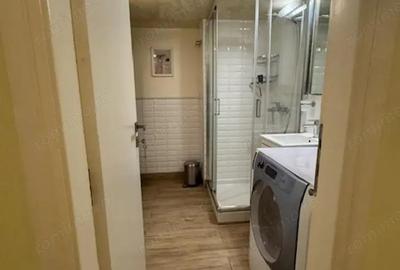 Apartament cu doua camere de inchiriat in zona Romancierilor - 3