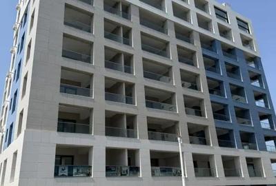 Apartament cu 3 camere decomandat, mobilat în Faleza Nord - 11