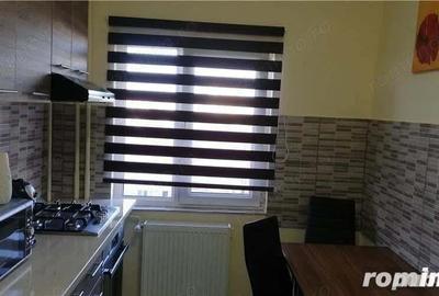 Garsoniera - zona Iancu Nicolae - 5