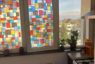Apartament cu 3 camere decomandat în Central - 5
