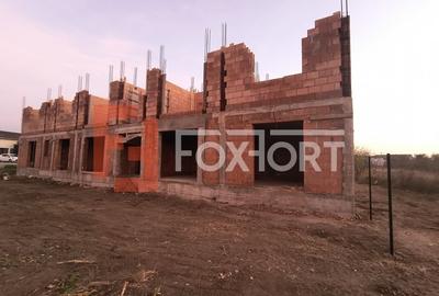 COMISION 0 % Apartament cu 4 camere si gradina 50 mp in Timisoara, zona Plopi - 3