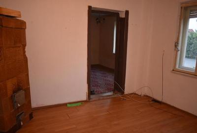 Casa de vanzare in Bran - 3