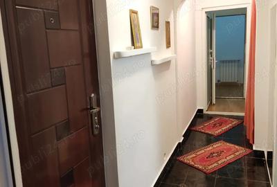 Vand apartament decomandat 2 camere parter - 5