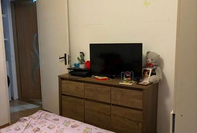 Apartament cu 2 camere semidecomandat în Electroprecizia - 6