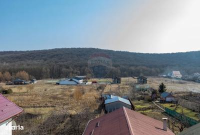 Apartament cu 3 camere în Bogdănești - 6