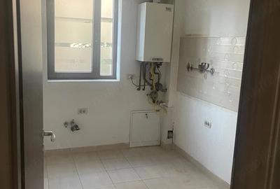 Apartament cu 2 camere decomandat în Central - 4