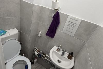 Spațiu comercial, de 69 mp, în Militari - 6