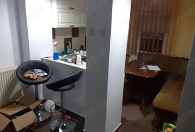 Apartament cu 2 camere decomandat în Nord - 2