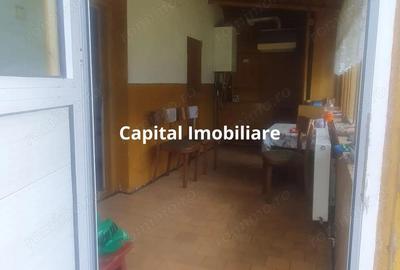 Casa Baicoi zona Schela - 4