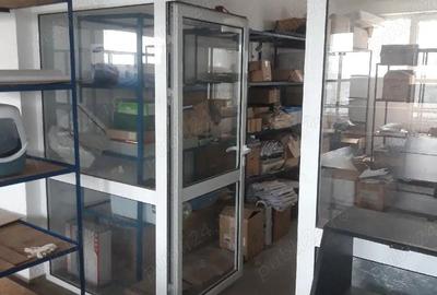 Casă cu Teren 1040 Mp în Central - 5