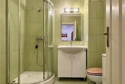 Apartament 2 camere Plopilor Modern cu parcare - 6