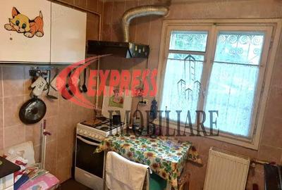 Apartament cu 3 camere decomandat în Camil Ressu - 3