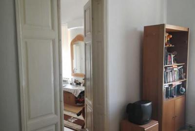 ULTRACENTRAL-- CASA 5 CAMERE, SUPRAFATA TEREN 121 MP - 3