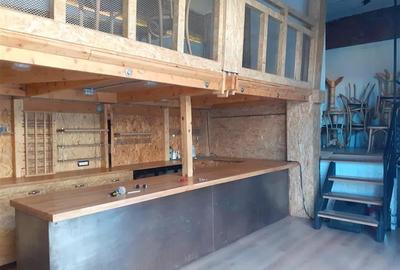 Recomandat si pentru restaurant, bar si similare, Centrul Istoric, Brasov, - 2