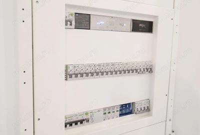 Apartament cu 2 camere semidecomandat în Sud - 5